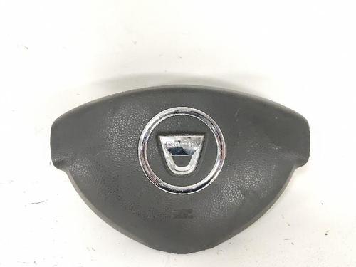 BP31636425C9 main image