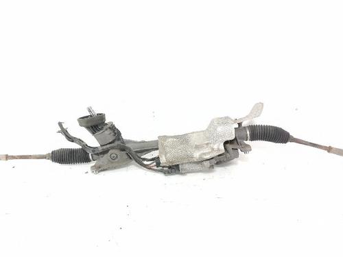 Used Steering rack VW GOLF ALLTRACK VII Variant (BA5, BV5) 1.6 TDI 4motion (110 hp) 29990107