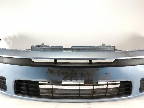 Used Front bumper FIAT PUNTO (188_) 1.2 16V 80 (188.233, .235, .253, .255, .333, .353, .639,... (80 hp) 27925526