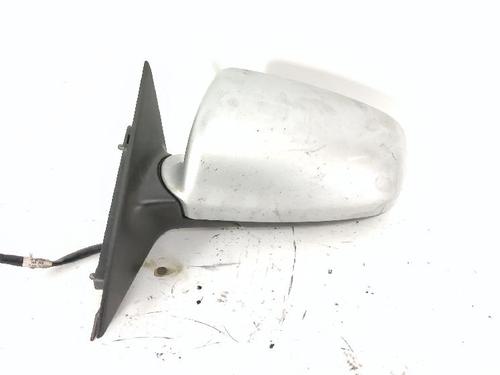 Used Left mirror AUDI A3 (8P1) 1.6 FSI (115 hp) 27423394