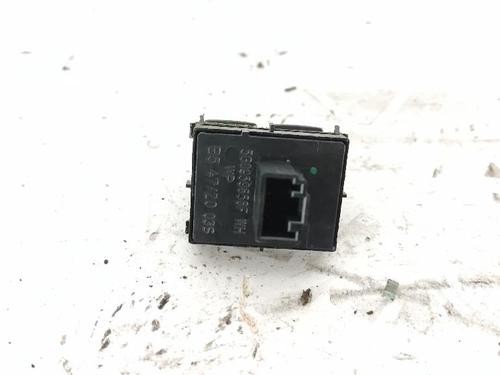 Left front window switch SEAT LEON (5F1) 2.0 TDI | BP27428754I27 - Image 2