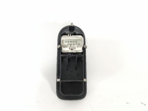Left front window switch RENAULT CLIO III (BR0/1, CR0/1) 1.5 dCi (BR17, CR17) | BP27414406I27 - Image 2