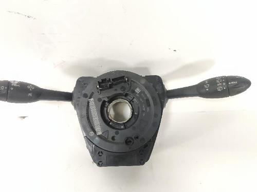 Used Steering column stalk MINI MINI COUNTRYMAN (R60) One D (90 hp) 32008232