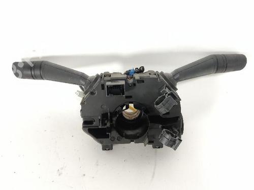 Steering column stalk CITROËN NEMO Box Body/MPV (AA_) 1.4 HDi | BP27417936I23 
