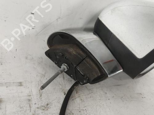 Right mirror CITROËN DS3 (SA_) 1.6 THP 155 | BP32260231C27