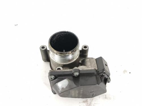 throttle-body-vw-golf-plus-v-5m1-521-2004-2005-2006-2007-2008-2009-2010-2011-2012-2013-27426000 main image