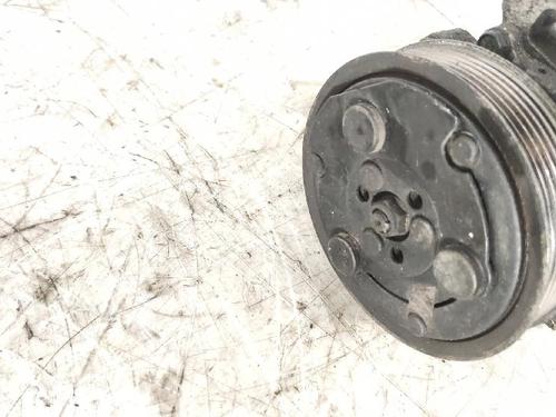 AC compressor MINI MINI Convertible (R57) Cooper S | BP38459029M34 - Image 5