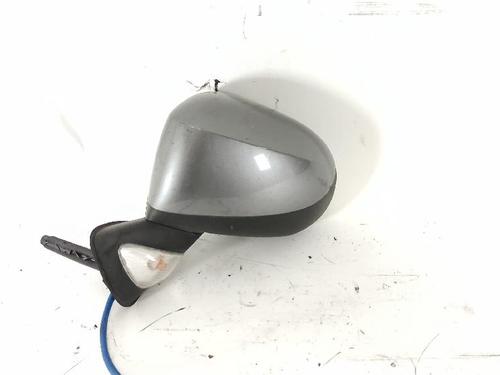 Used Left mirror RENAULT MODUS / GRAND MODUS (F/JP0_) 1.2 (JP0C, JP0K, FP0C, FP0K, FP0P, JP0P, JP0T) (75 hp) 29934273