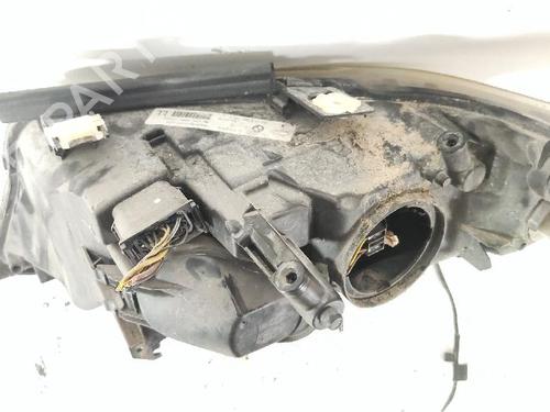 Right headlight BMW 3 Touring (E91) 320 d | BP36183624C29 - Image 4
