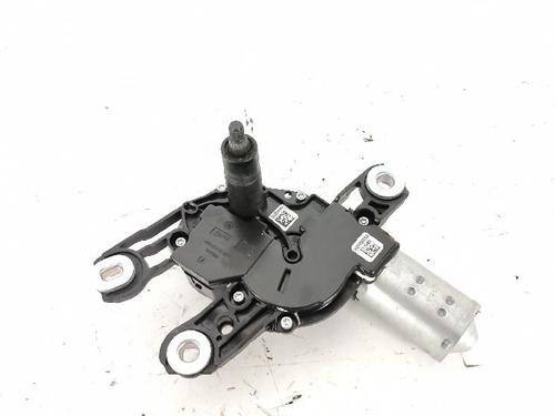 rear-wiper-motor-vw-polo-vi-aw1-bz1-ae1-2017-27431946 main image