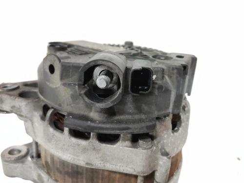 Alternator CITROËN C3 III (SX) 1.2 PureTech 82 | BP28488744M7