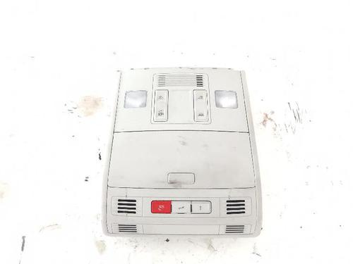 Kabinelys VW POLO VI (AW1, BZ1, AE1) 1.0 MPi | BP37711233I8 - Image 1