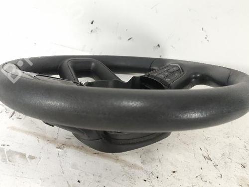 Rat FIAT DUCATO Bus (250_) 100 Multijet 2,2 D | BP31826544C49