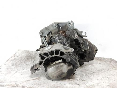 Gearbox LANCIA YPSILON (843_) 1.2 (843.AXA1A) | BP39974660M3 - Image 3