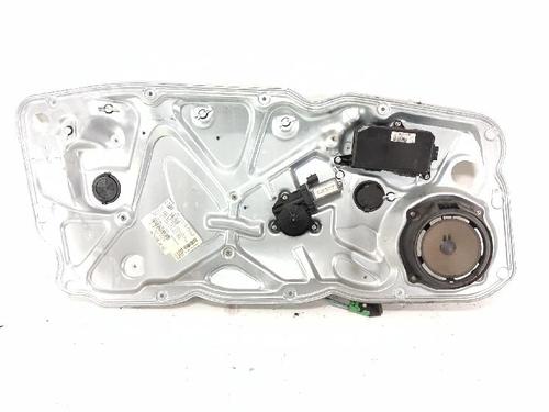 left-front-window-motor-fiat-stilo-192_-2001-2002-2003-2004-2005-2006-2007-2008-2009-2010-27431545 main image