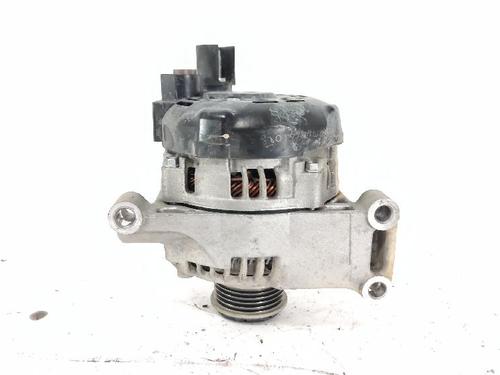 alternator-fiat-panda-312_-319_-2012-27423881 main image