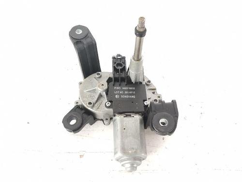 rear-wiper-motor-opel-astra-j-p10-2009-2010-2011-2012-2013-2014-2015-2016-27417400 main image
