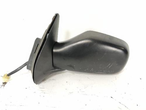 Used Left mirror Left mirror SUZUKI IGNIS II (MH) 1.3 (RM413) (94 hp) 33904290 33904290