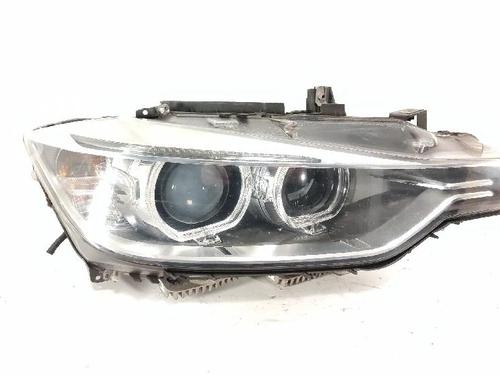 right-headlight-bmw-3-touring-f31-2012-2013-2014-2015-2016-2017-2018-2019-40524186 main image