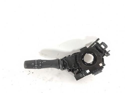Used Steering column stalk Steering column stalk SUZUKI VITARA (LY) 1.4 Hybrid (Mild Hybrid) AllGrip (129 hp) 40622661 40622661