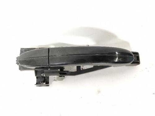 Used Rear left exterior door handle FORD MONDEO IV Turnier (BA7) 2.0 TDCi (163 hp) 27418451