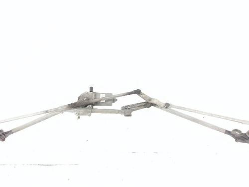 Used Front wiper motor Front wiper motor SMART FORTWO Coupe (451) 1.0 (451.331, 451.380) (71 hp) 30872067 30872067