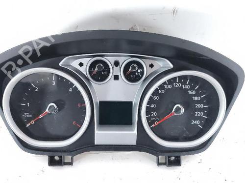 instrument-cluster-ford-focus-ii-da_-hcp-dp-2004-2005-2006-2007-2008-2009-2010-2011-2012-2013-36375739 main image