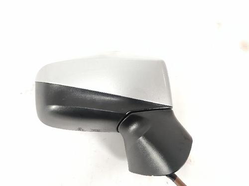 right-mirror-toyota-gt-86-coupe-zn6_-2012-27412344 main image