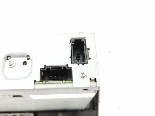 Radio AUDI A4 B8 (8K2) 2.0 TDI | BP27420572E6 - Image 3