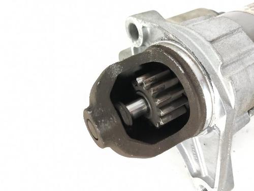 Starter FIAT 500X (334_) 1.0 (334.AXN1B) | BP27430781M8