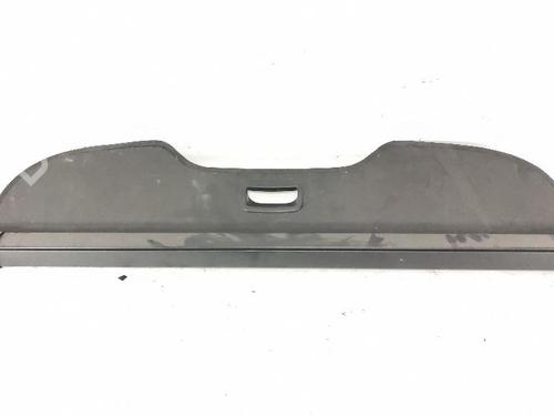 Used Rear parcel shelf FORD MONDEO IV Turnier (BA7) 2.2 TDCi (200 hp) 27425328