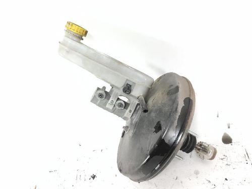 Servo brake FIAT DUCATO Bus (250_) 100 Multijet 2,2 D | BP27422868M42 