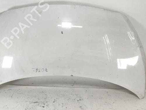 hood-hyundai-i10-ii-ba-ia-2013-2014-2015-2016-2017-2018-2019-2020-2021-39463747 main image