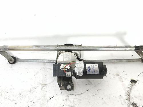 front-wiper-motor-fiat-doblo-box-bodympv-223_-2000-27427751 main image