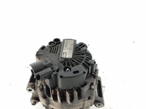 Alternator PEUGEOT 308 I (4A_, 4C_) 1.6 16V | BP27419841M7 