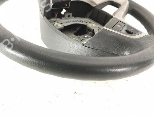 Steering wheel HYUNDAI i20 I (PB, PBT) 1.2 | BP27421734C49 