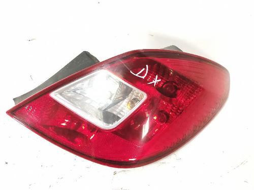 right-taillight-opel-corsa-d-s07-2006-2007-2008-2009-2010-2011-2012-2013-2014-2015-27432373 main image