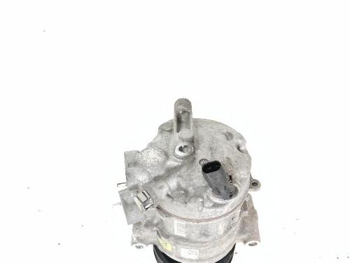 Other AUDI A3 (8V1, 8VK) 2.0 TDI | BP27430971O1 