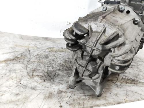 Gearbox AUDI A4 B7 (8EC) 2.0 TDI | BP38795666M3 - Image 3