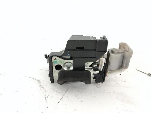 rear-left-lock-fiat-doblo-box-bodympv-223_-2000-28123160 main image