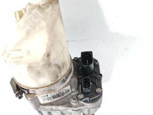 Servopumpe OPEL ASTRA H (A04) 1.7 CDTI (L48) | BP27411241M99 