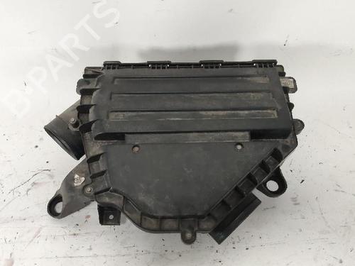 Used Air filter box Air filter box FIAT FIORINO Box Body/MPV (225_) 1.3 D Multijet (80 hp) 30476335 30476335