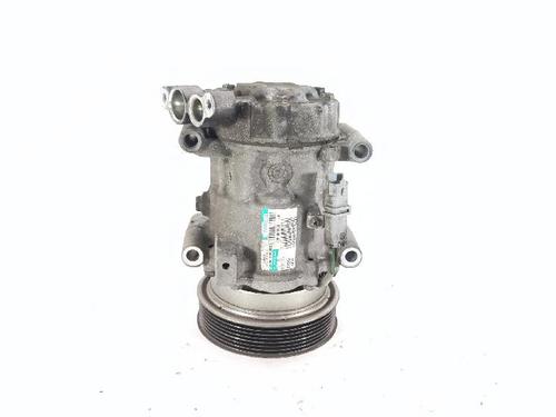 ac-compressor-renault-clio-iii-grandtour-kr01_-2007-27411930 main image
