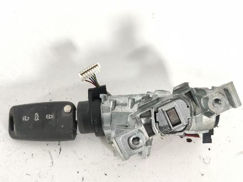 ignition-barrel-seat-leon-5f1-2012-2013-2014-2015-2016-2017-2018-2019-2020-2021-27422595 main image