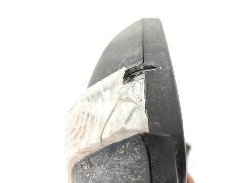 Retrovisor esquerdo OPEL COMBO Box Body/MPV (X12) 1.4 (B05) | BP33036079C26 - Image 3