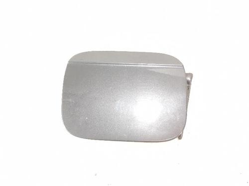 fuel-flap-audi-a4-b7-8ec-2004-2005-2006-2007-2008-2009-27416359 main image