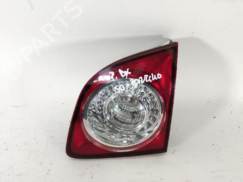 right-taillight-vw-golf-plus-v-5m1-521-2004-2005-2006-2007-2008-2009-2010-2011-2012-2013-27420296 main image