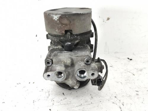 AC-Kompressor DAIHATSU TERIOS (J1_) 1.3 4WD (J100) (83 hp) 31826646