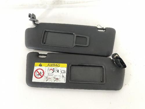 venstre-solskrm-audi-q3-8ub-8ug-2011-2012-2013-2014-2015-2016-2017-2018-2019-2020-39400057 main image