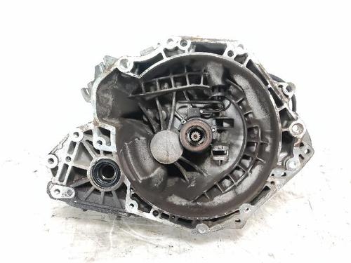 Used Gearbox CHEVROLET AVEO Hatchback (T300) 1.2 (86 hp) 28351253